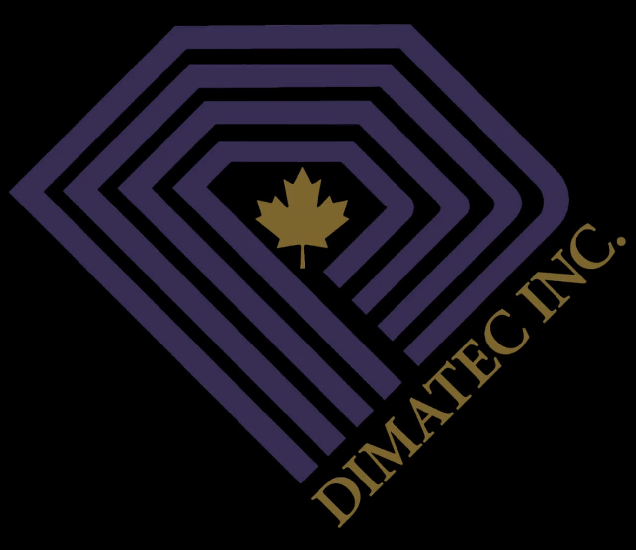 Dimatec Inc.