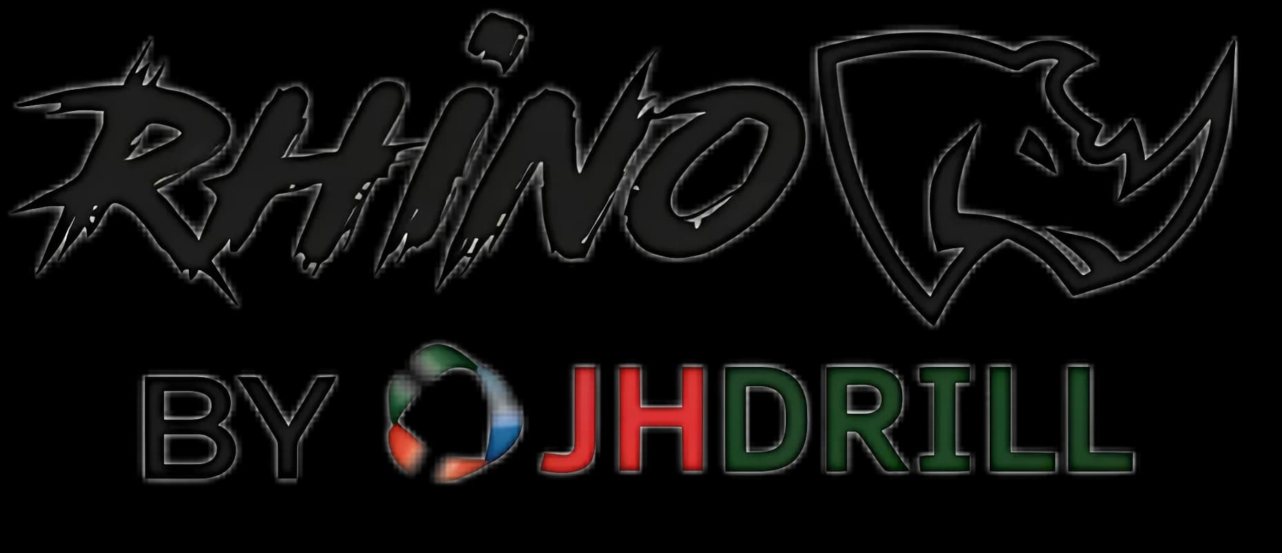 Rhino