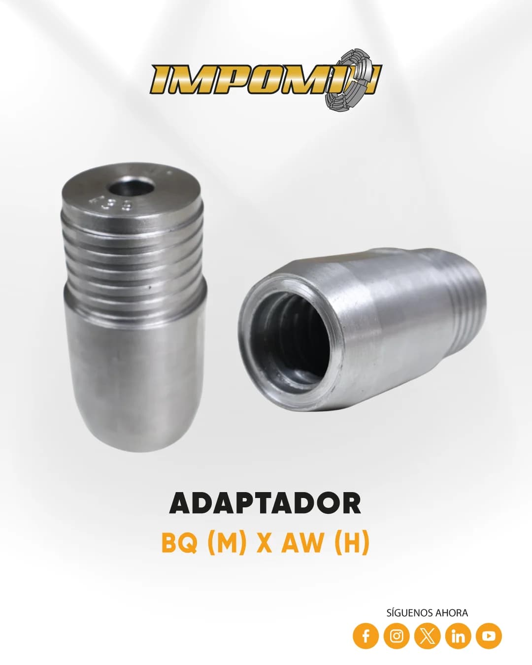 ADAPTADOR-BQ-(M)-x-AW-(H) — IMPOMIN