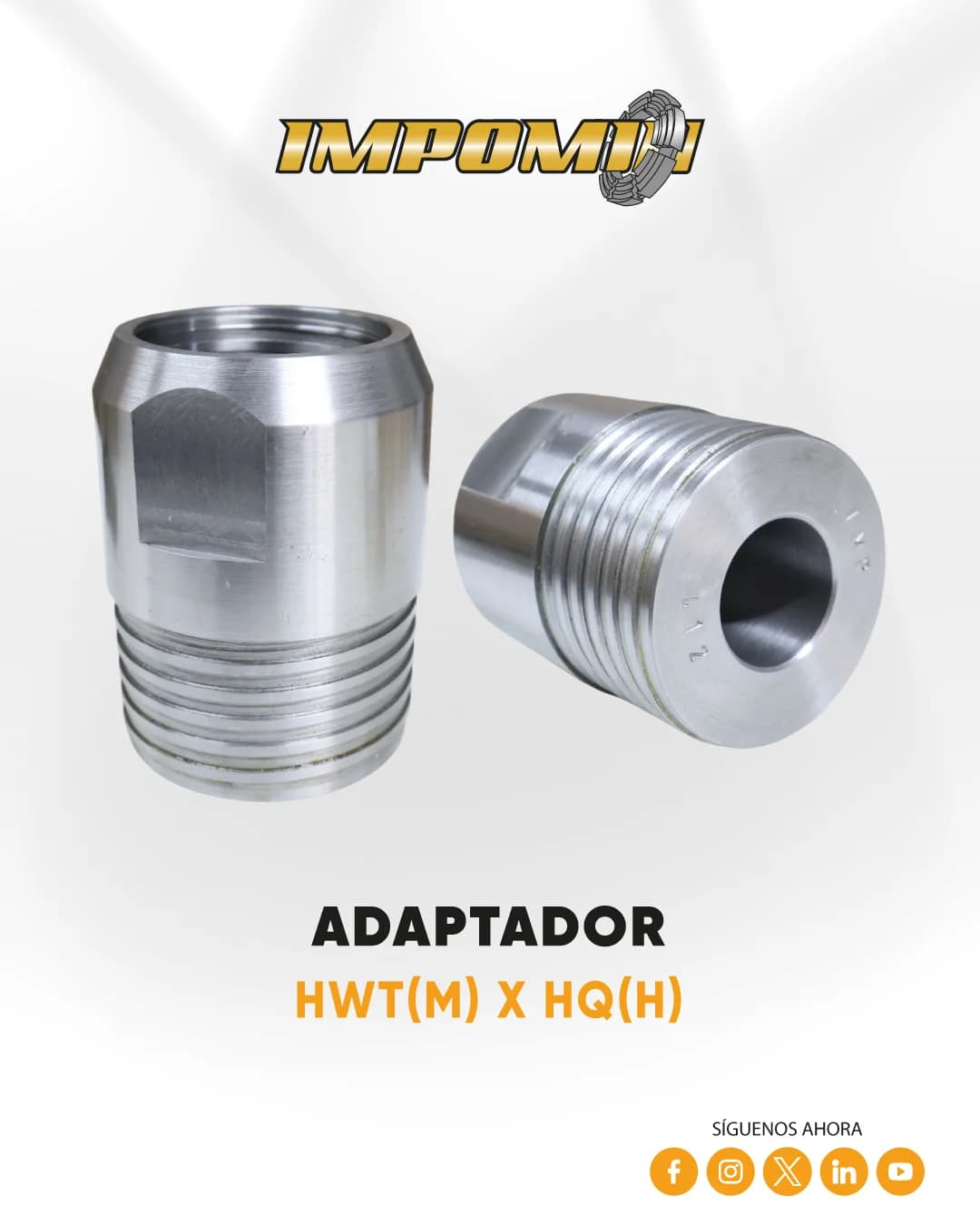 ADAPTADOR-HWT(M)-x-HQ(H) — IMPOMIN
