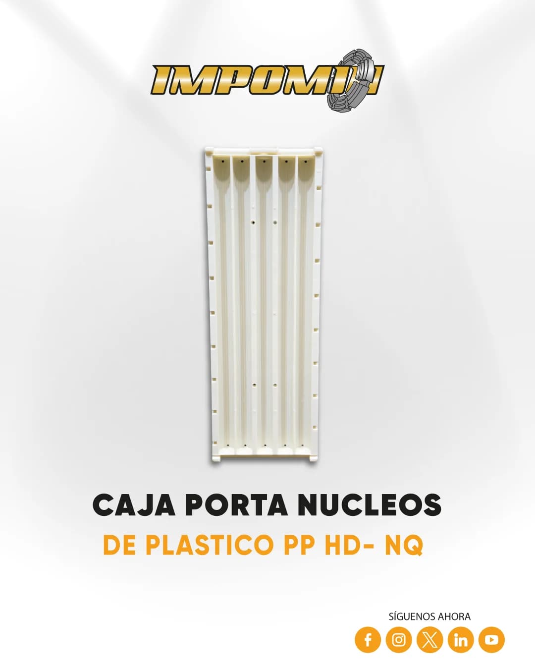 CAJA-PORTA-NUCLEOS-DE-PLASTICO-PP-HD--NQ — IMPOMIN