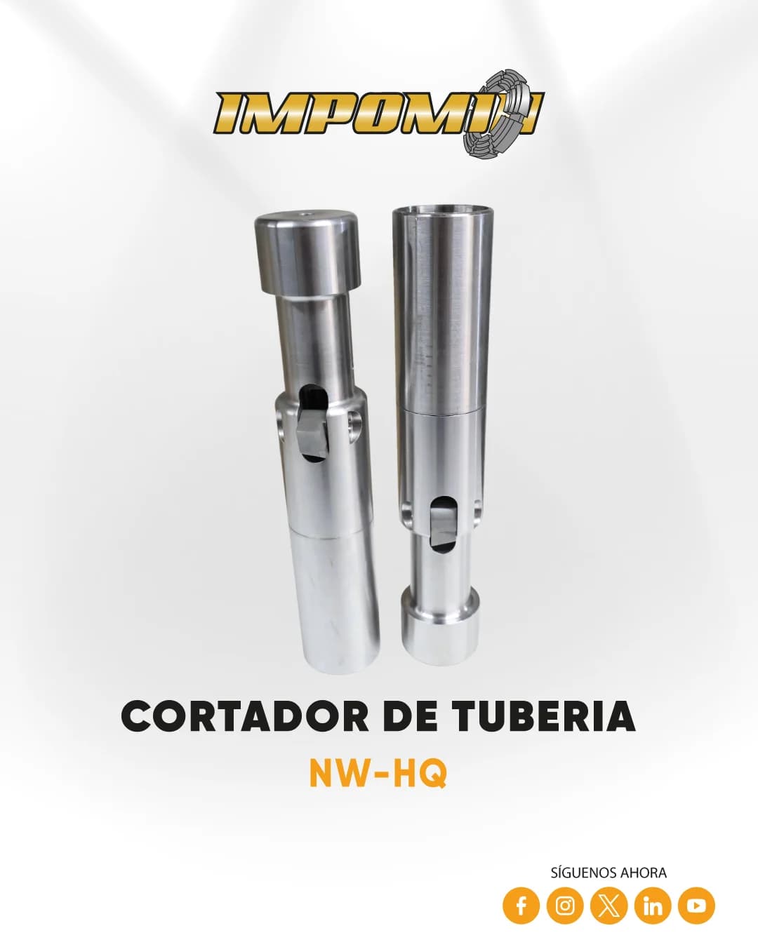 CORTADOR-DE-TUBERIA-NW-HQ — IMPOMIN