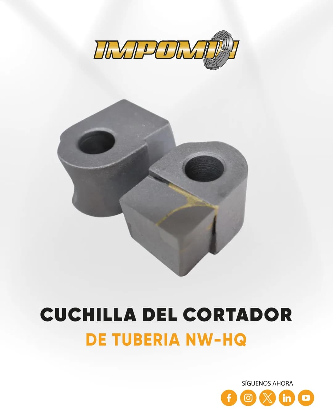 CUCHILLA-DEL-CORTADOR-DE-TUBERIA-NW-HQ — IMPOMIN