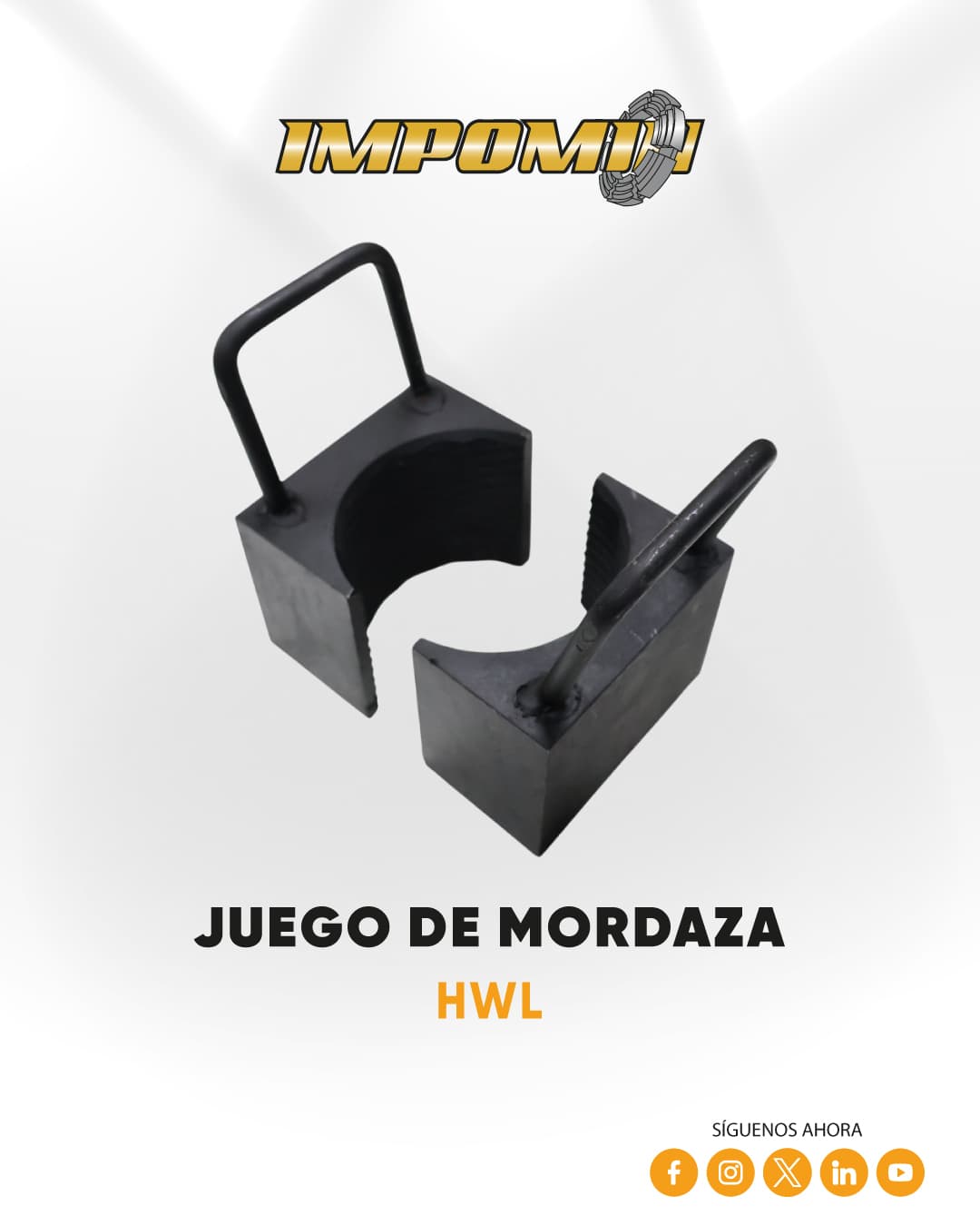 JUEGO-DE-MORDAZA-HWL — IMPOMIN