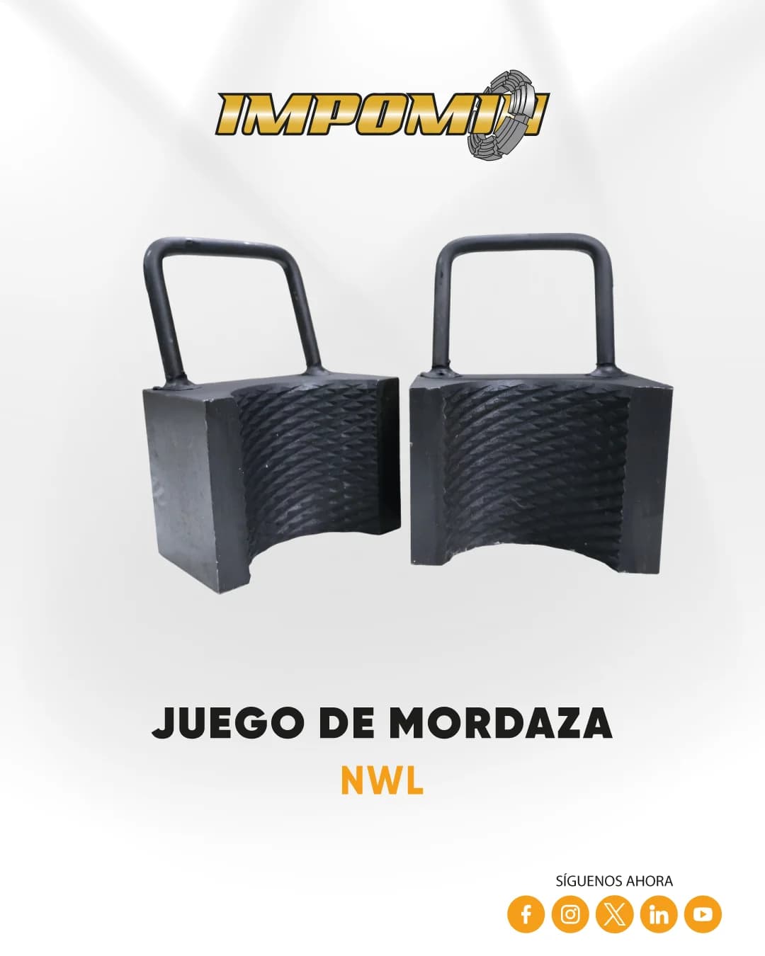 JUEGO-DE-MORDAZA-NWL — IMPOMIN