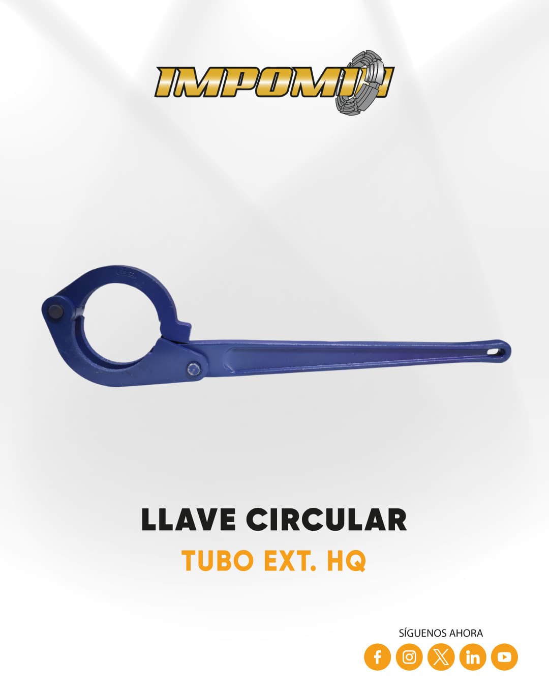 LLAVE-CIRCULAR-TUBO-EXT.-HQ — IMPOMIN
