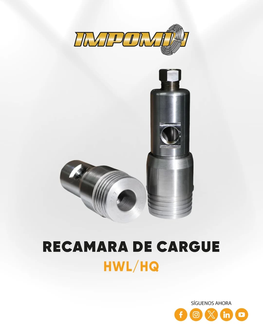 RECAMARA-DE-CARGUE-HWL-HQ — IMPOMIN